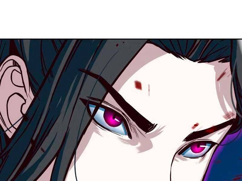 Tuý Kiếm Dạ Hành túy kiếm dạ hành - chapter 19 - Upload bởi truyensieuhay.com