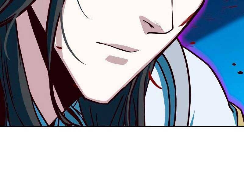 Tuý Kiếm Dạ Hành túy kiếm dạ hành - chapter 19 - Upload bởi truyensieuhay.com