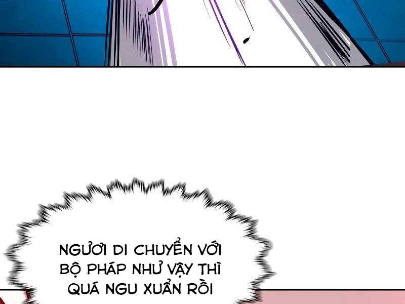 Tuý Kiếm Dạ Hành túy kiếm dạ hành - chapter 19 - Upload bởi truyensieuhay.com
