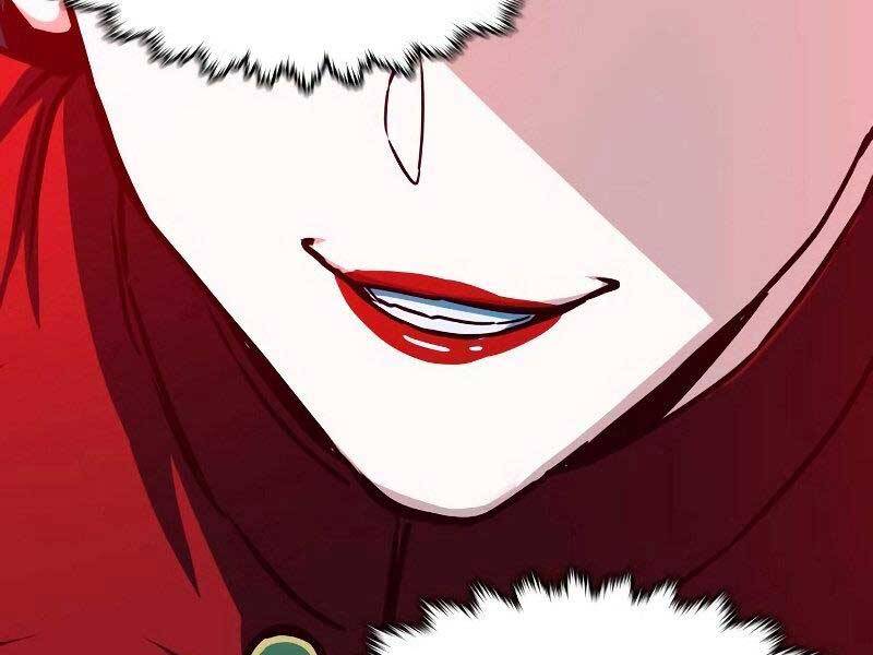 Tuý Kiếm Dạ Hành túy kiếm dạ hành - chapter 19 - Upload bởi truyensieuhay.com