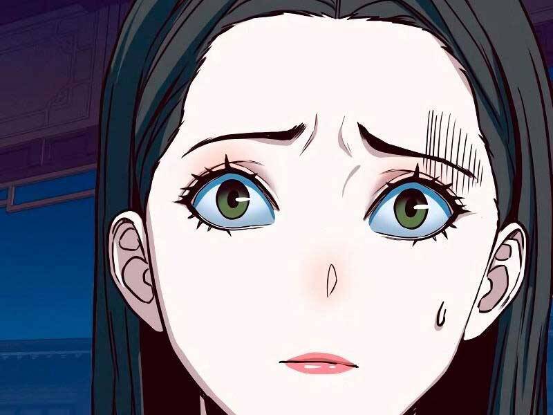 Tuý Kiếm Dạ Hành túy kiếm dạ hành - chapter 19 - Upload bởi truyensieuhay.com