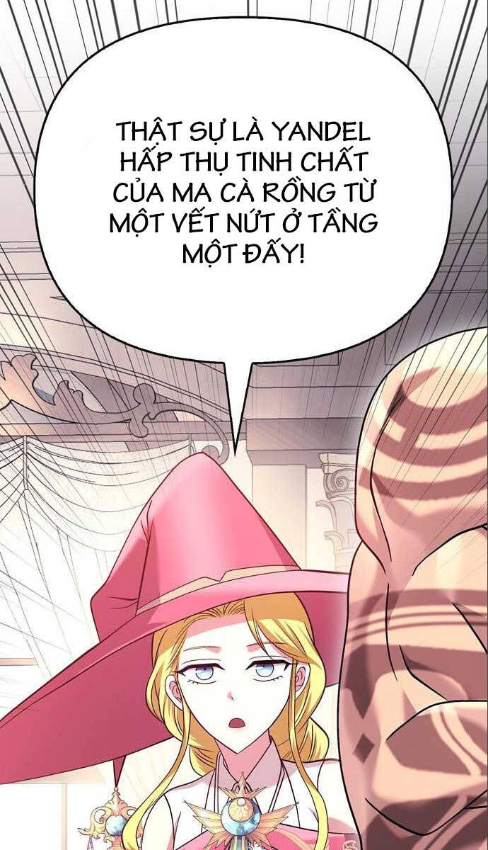 Sống Sót Trong Trò Chơi Với Tư Cách Là Một Cuồng Nhân chapter 33 - Upload bởi truyensieuhay.com