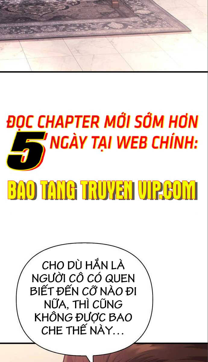 Sống Sót Trong Trò Chơi Với Tư Cách Là Một Cuồng Nhân chapter 33 - Upload bởi truyensieuhay.com