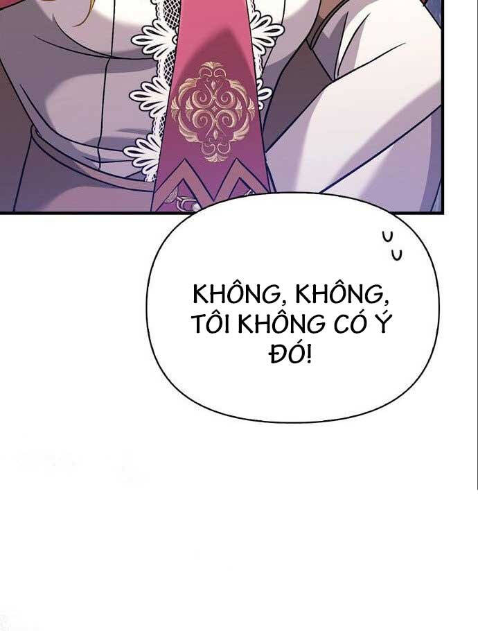 Sống Sót Trong Trò Chơi Với Tư Cách Là Một Cuồng Nhân chapter 33 - Upload bởi truyensieuhay.com
