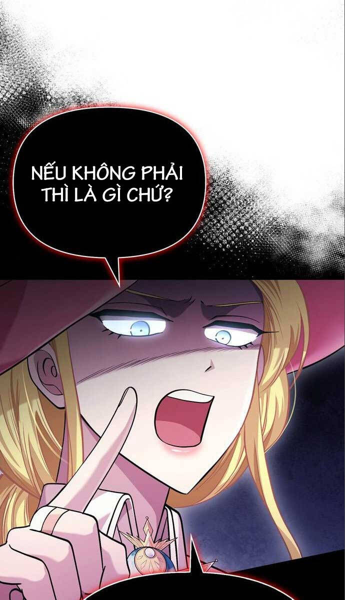 Sống Sót Trong Trò Chơi Với Tư Cách Là Một Cuồng Nhân chapter 33 - Upload bởi truyensieuhay.com