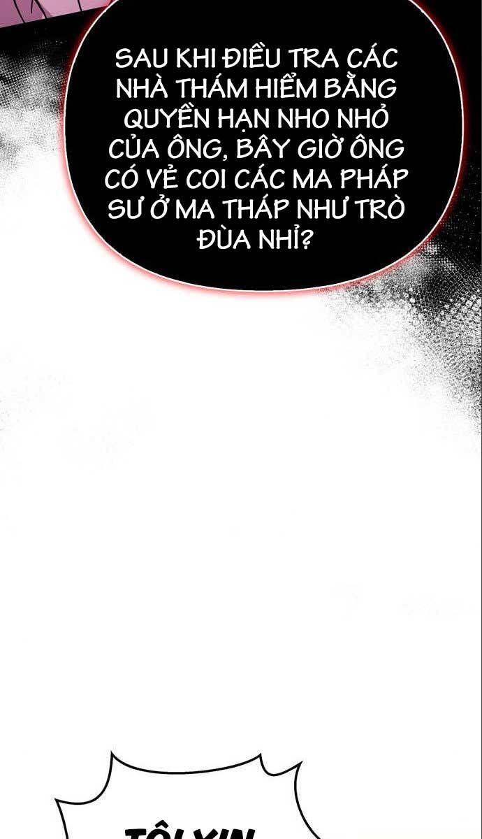 Sống Sót Trong Trò Chơi Với Tư Cách Là Một Cuồng Nhân chapter 33 - Upload bởi truyensieuhay.com