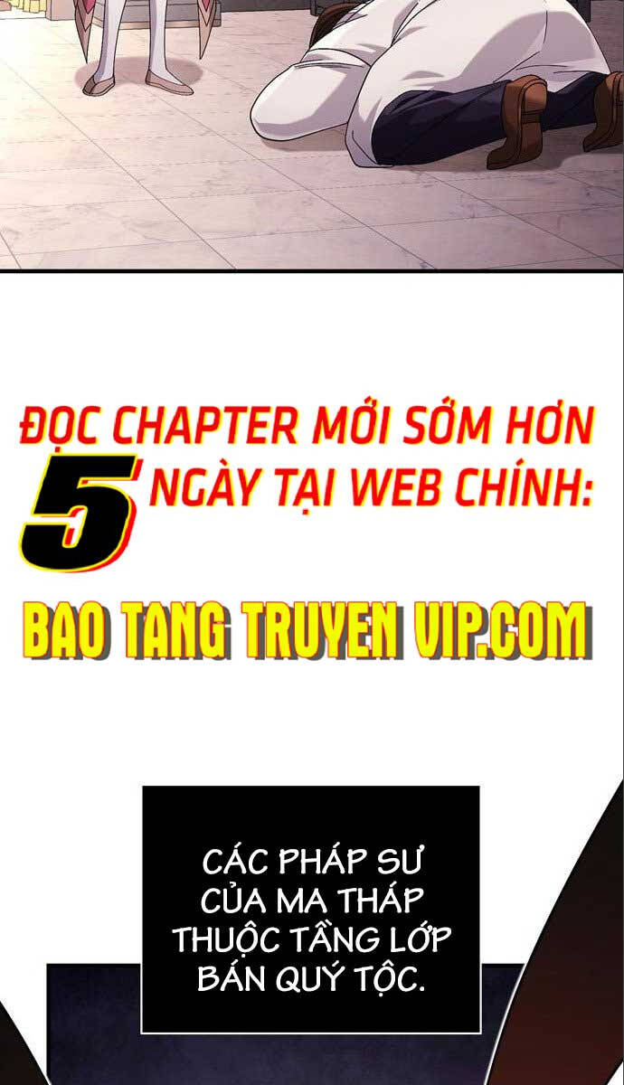 Sống Sót Trong Trò Chơi Với Tư Cách Là Một Cuồng Nhân chapter 33 - Upload bởi truyensieuhay.com
