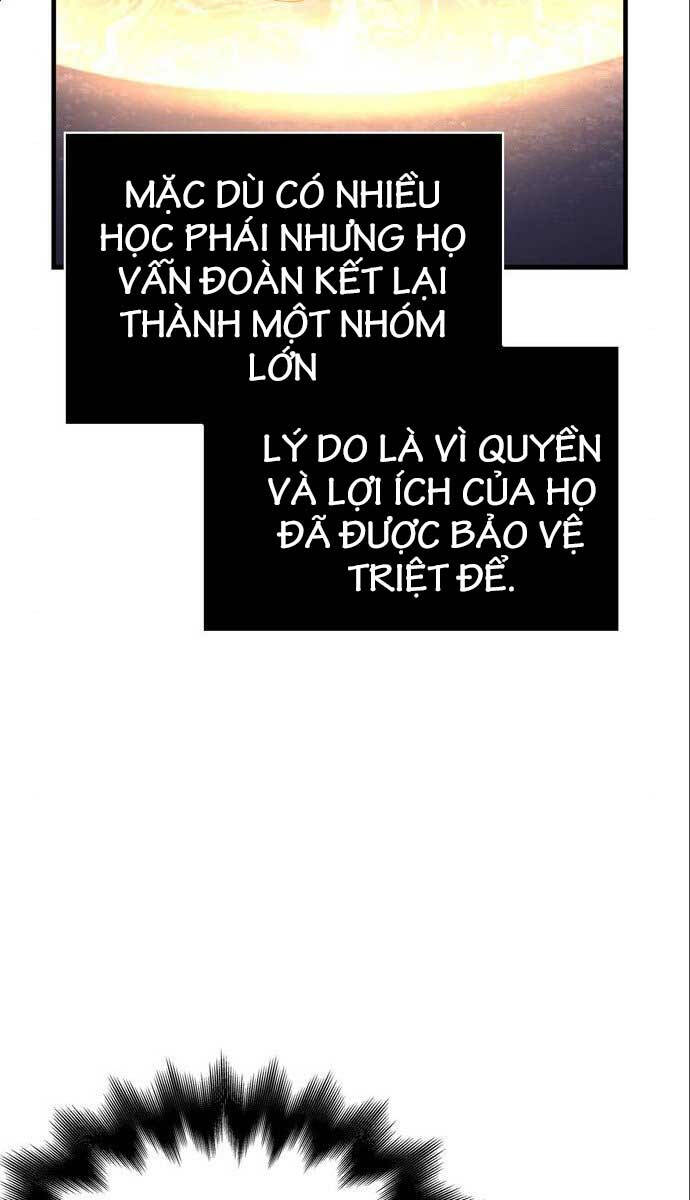 Sống Sót Trong Trò Chơi Với Tư Cách Là Một Cuồng Nhân chapter 33 - Upload bởi truyensieuhay.com