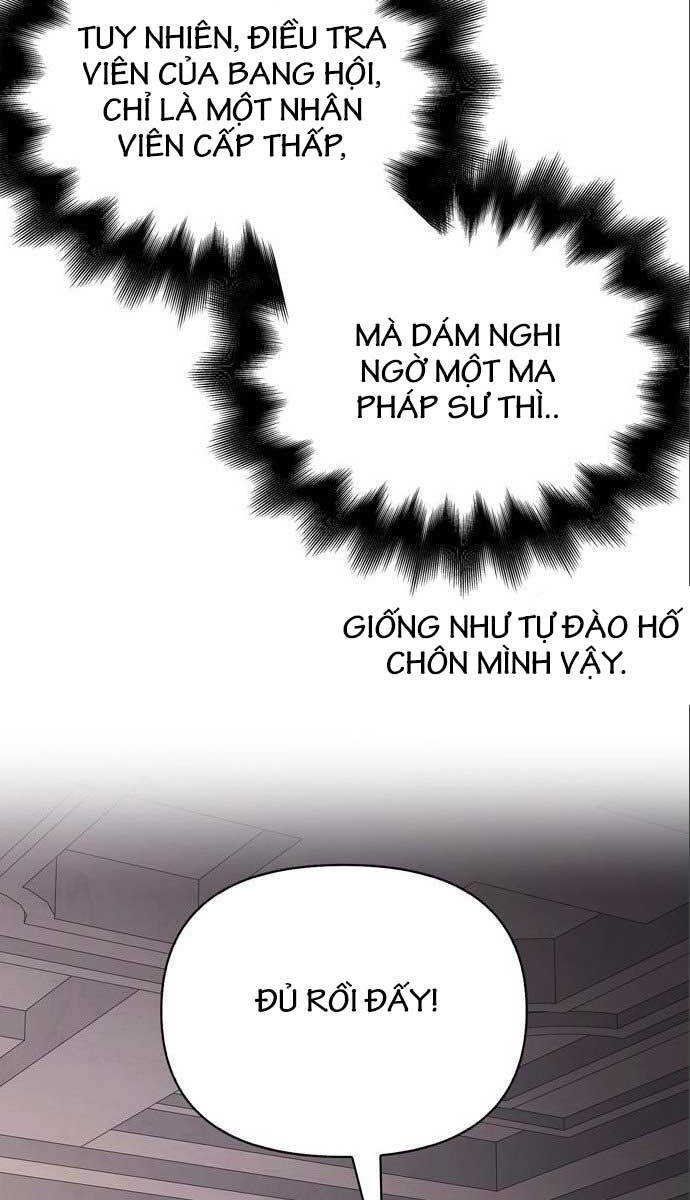 Sống Sót Trong Trò Chơi Với Tư Cách Là Một Cuồng Nhân chapter 33 - Upload bởi truyensieuhay.com