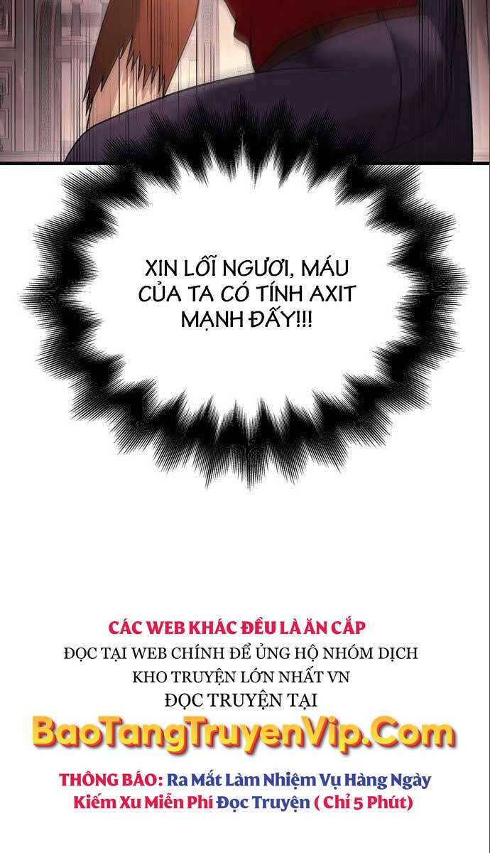 Sống Sót Trong Trò Chơi Với Tư Cách Là Một Cuồng Nhân chapter 33 - Upload bởi truyensieuhay.com