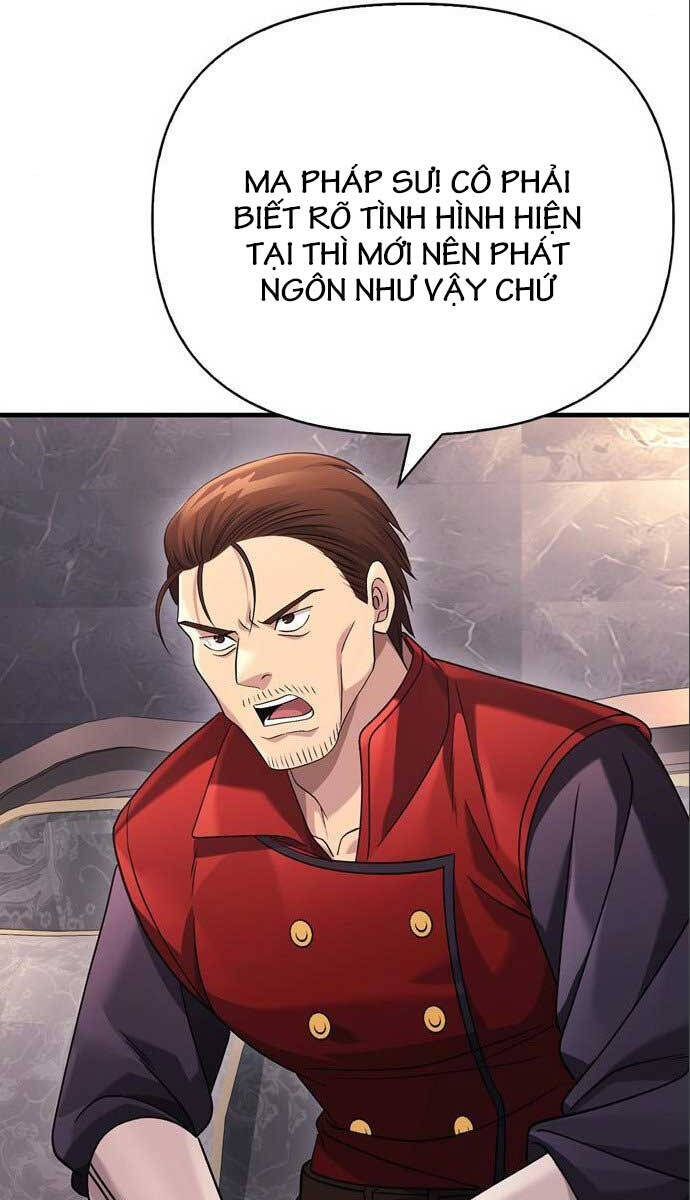 Sống Sót Trong Trò Chơi Với Tư Cách Là Một Cuồng Nhân chapter 33 - Upload bởi truyensieuhay.com