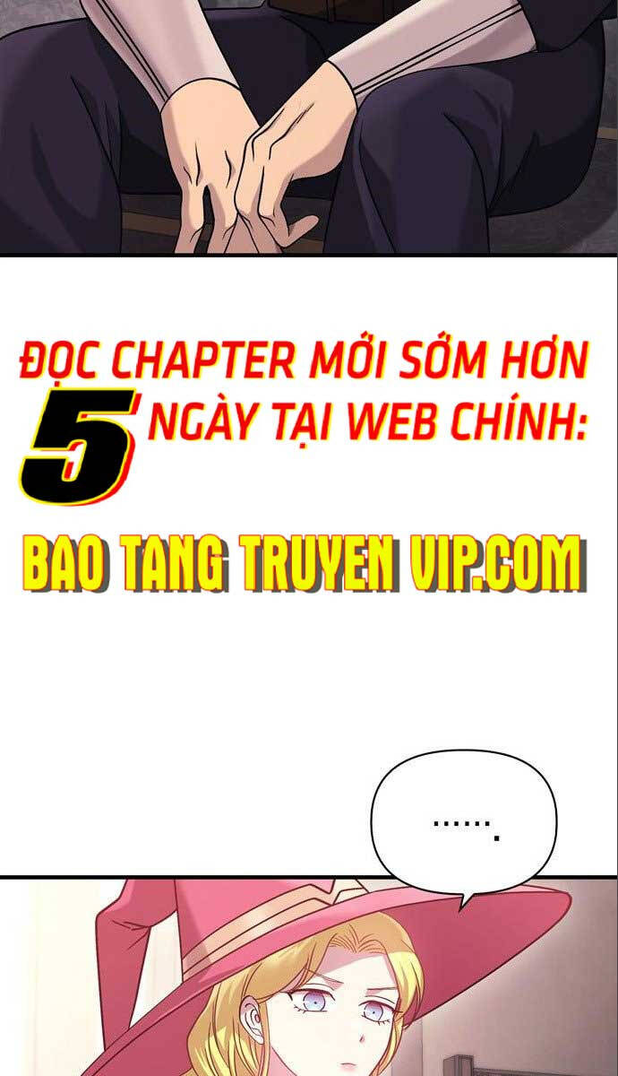 Sống Sót Trong Trò Chơi Với Tư Cách Là Một Cuồng Nhân chapter 33 - Upload bởi truyensieuhay.com