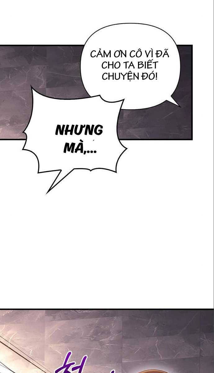 Sống Sót Trong Trò Chơi Với Tư Cách Là Một Cuồng Nhân chapter 33 - Upload bởi truyensieuhay.com
