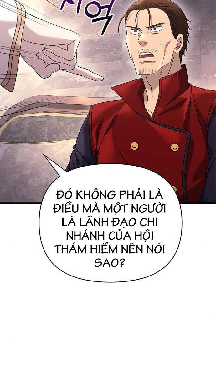 Sống Sót Trong Trò Chơi Với Tư Cách Là Một Cuồng Nhân chapter 33 - Upload bởi truyensieuhay.com