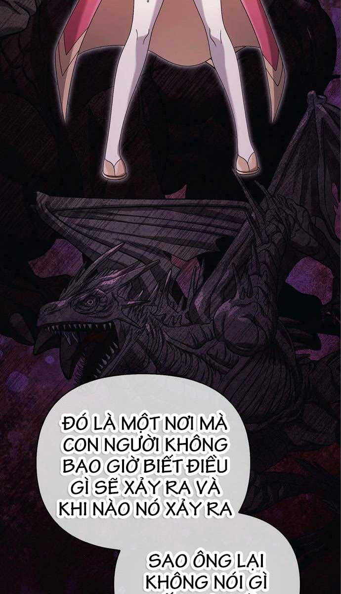 Sống Sót Trong Trò Chơi Với Tư Cách Là Một Cuồng Nhân chapter 33 - Upload bởi truyensieuhay.com