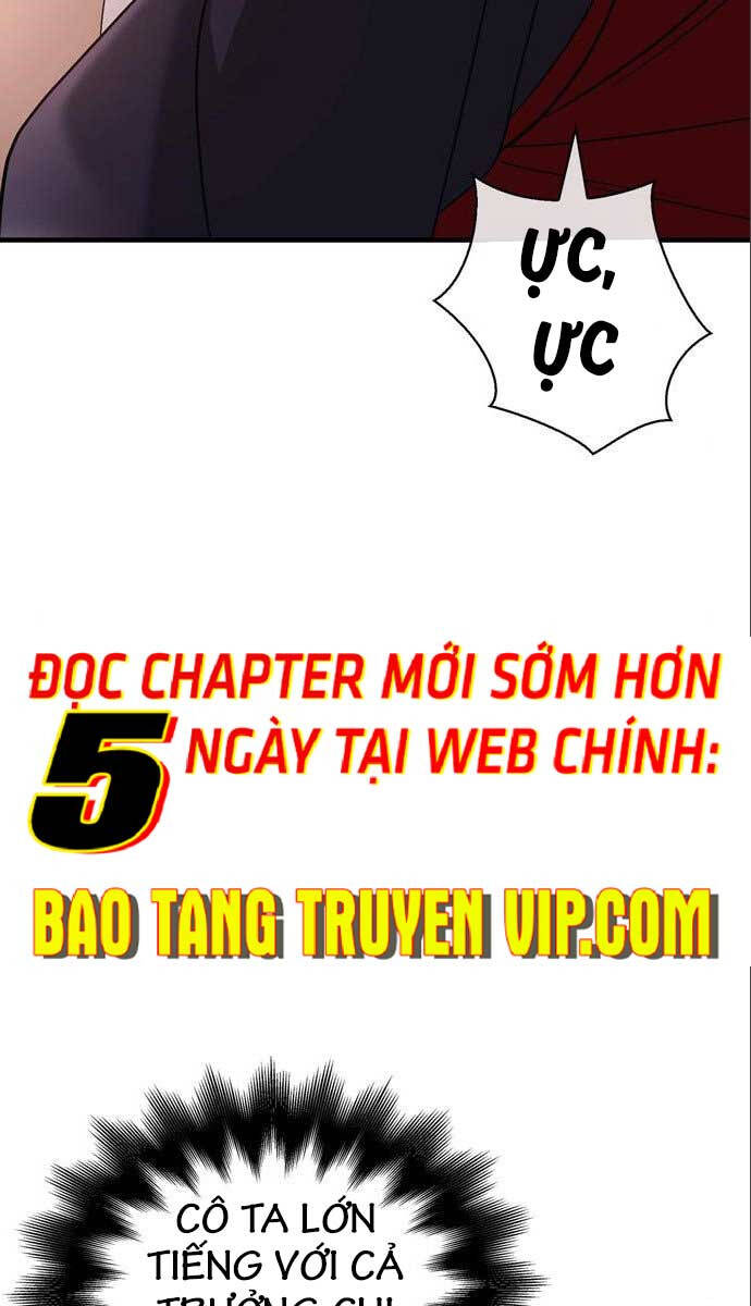Sống Sót Trong Trò Chơi Với Tư Cách Là Một Cuồng Nhân chapter 33 - Upload bởi truyensieuhay.com