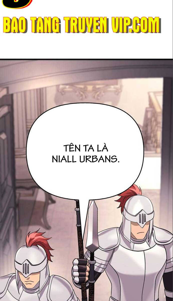 Sống Sót Trong Trò Chơi Với Tư Cách Là Một Cuồng Nhân chapter 33 - Upload bởi truyensieuhay.com