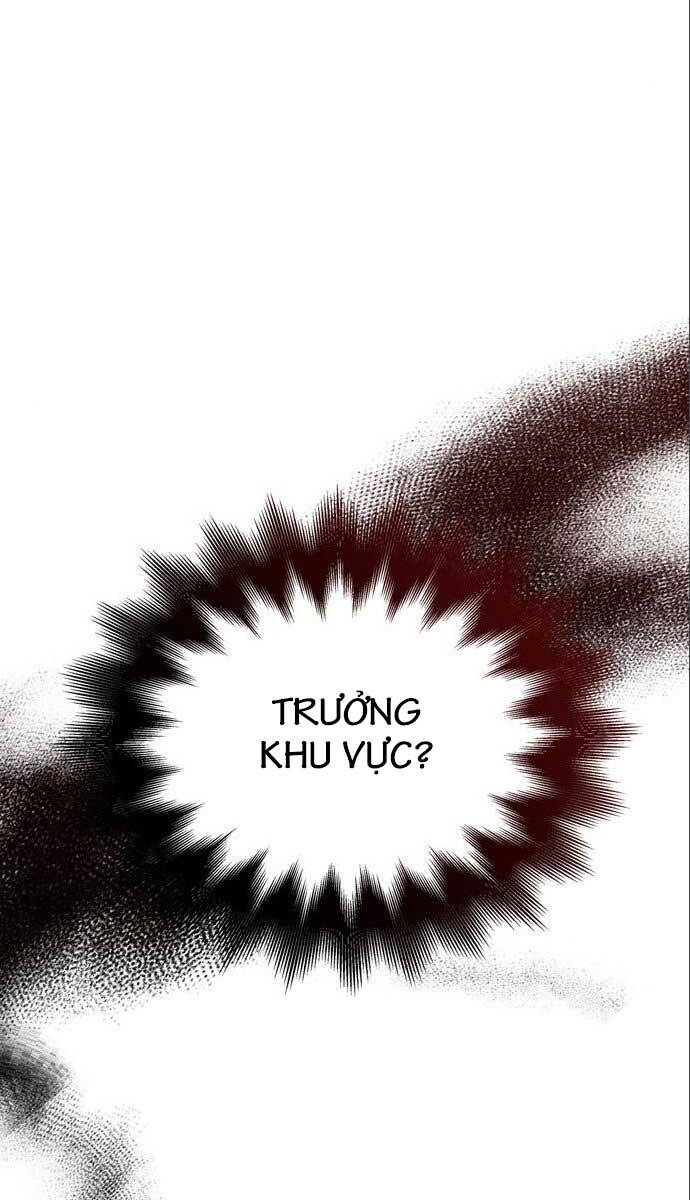 Sống Sót Trong Trò Chơi Với Tư Cách Là Một Cuồng Nhân chapter 33 - Upload bởi truyensieuhay.com
