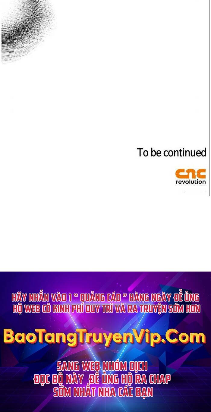 Sống Sót Trong Trò Chơi Với Tư Cách Là Một Cuồng Nhân chapter 33 - Upload bởi truyensieuhay.com