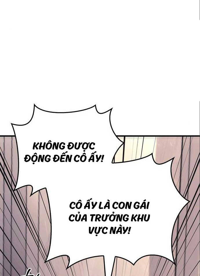 Sống Sót Trong Trò Chơi Với Tư Cách Là Một Cuồng Nhân chapter 33 - Upload bởi truyensieuhay.com