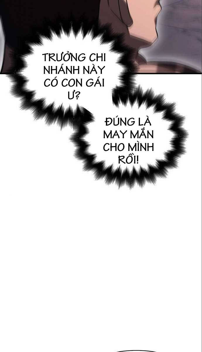 Sống Sót Trong Trò Chơi Với Tư Cách Là Một Cuồng Nhân chapter 33 - Upload bởi truyensieuhay.com