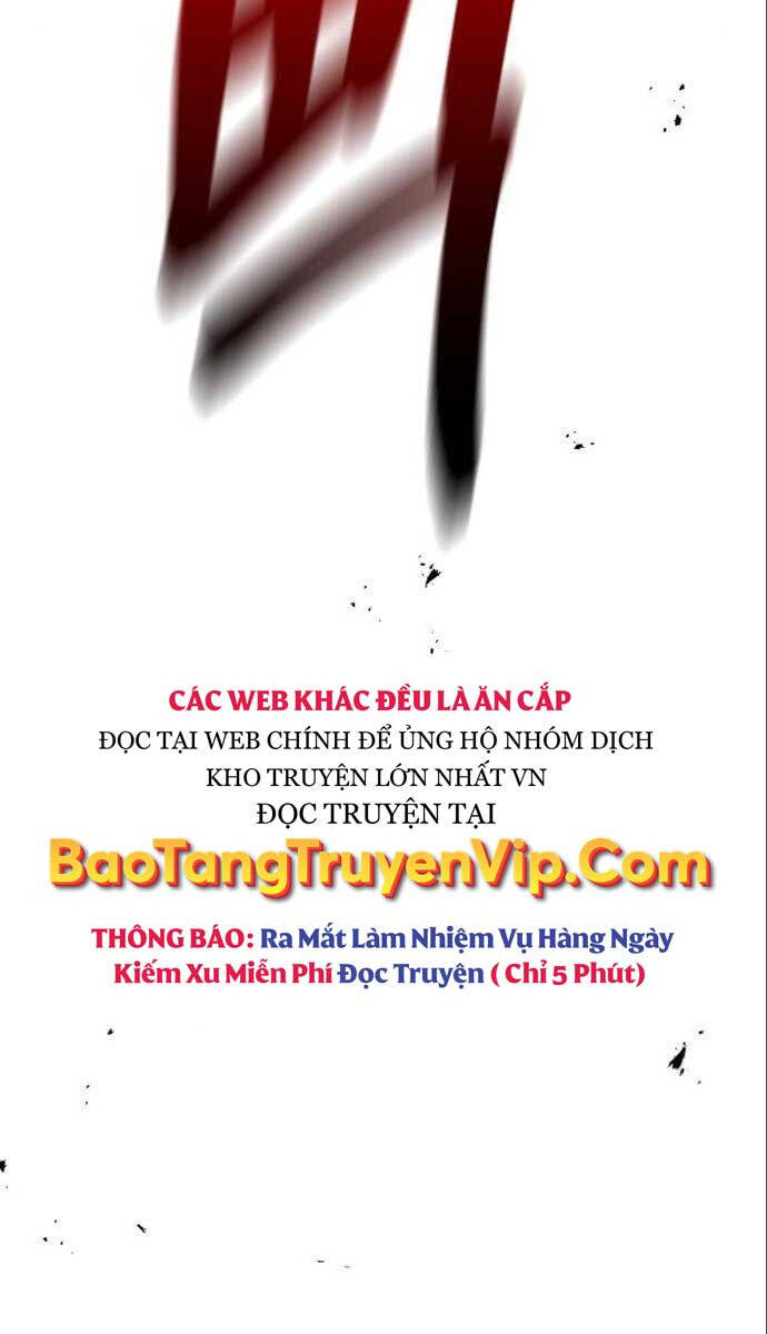 Sống Sót Trong Trò Chơi Với Tư Cách Là Một Cuồng Nhân chapter 33 - Upload bởi truyensieuhay.com