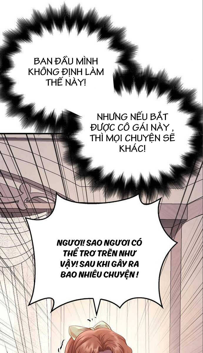 Sống Sót Trong Trò Chơi Với Tư Cách Là Một Cuồng Nhân chapter 33 - Upload bởi truyensieuhay.com