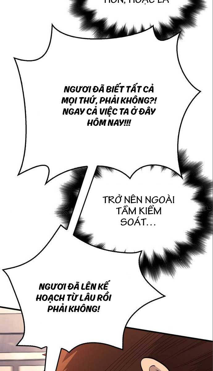 Sống Sót Trong Trò Chơi Với Tư Cách Là Một Cuồng Nhân chapter 33 - Upload bởi truyensieuhay.com