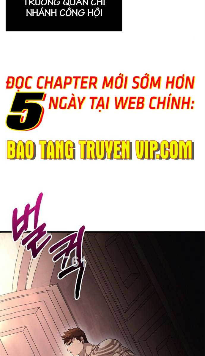 Sống Sót Trong Trò Chơi Với Tư Cách Là Một Cuồng Nhân chapter 33 - Upload bởi truyensieuhay.com