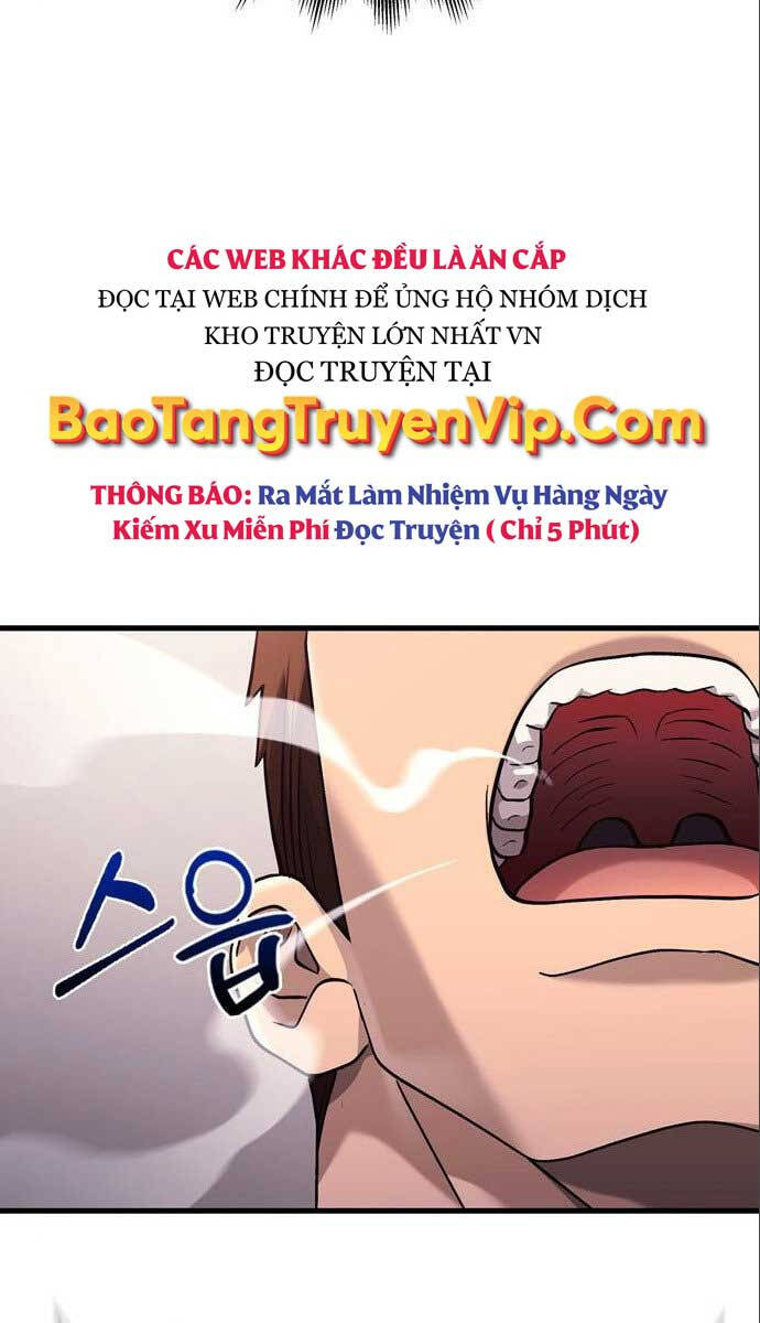 Sống Sót Trong Trò Chơi Với Tư Cách Là Một Cuồng Nhân chapter 33 - Upload bởi truyensieuhay.com