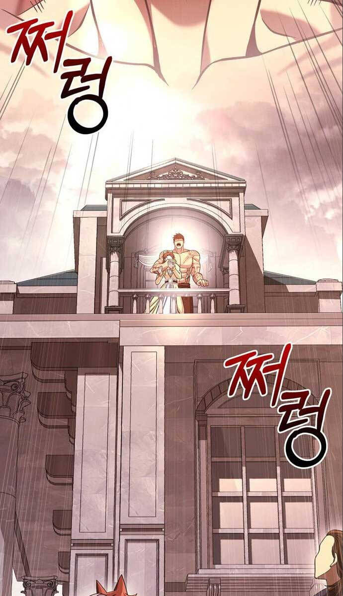 Sống Sót Trong Trò Chơi Với Tư Cách Là Một Cuồng Nhân chapter 33 - Upload bởi truyensieuhay.com