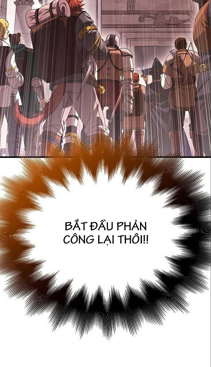 Sống Sót Trong Trò Chơi Với Tư Cách Là Một Cuồng Nhân chapter 33 - Upload bởi truyensieuhay.com