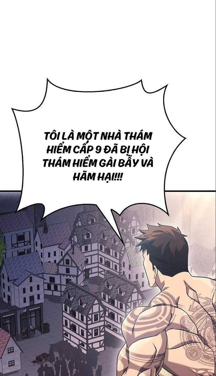 Sống Sót Trong Trò Chơi Với Tư Cách Là Một Cuồng Nhân chapter 33 - Upload bởi truyensieuhay.com