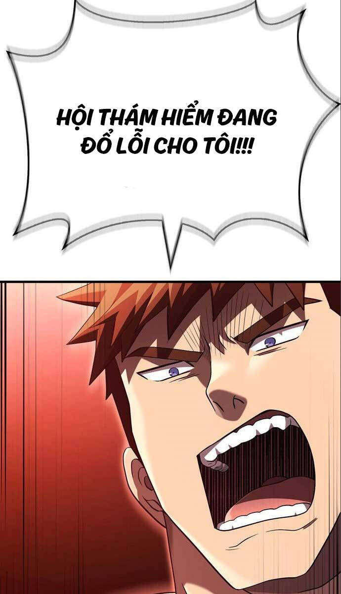 Sống Sót Trong Trò Chơi Với Tư Cách Là Một Cuồng Nhân chapter 33 - Upload bởi truyensieuhay.com