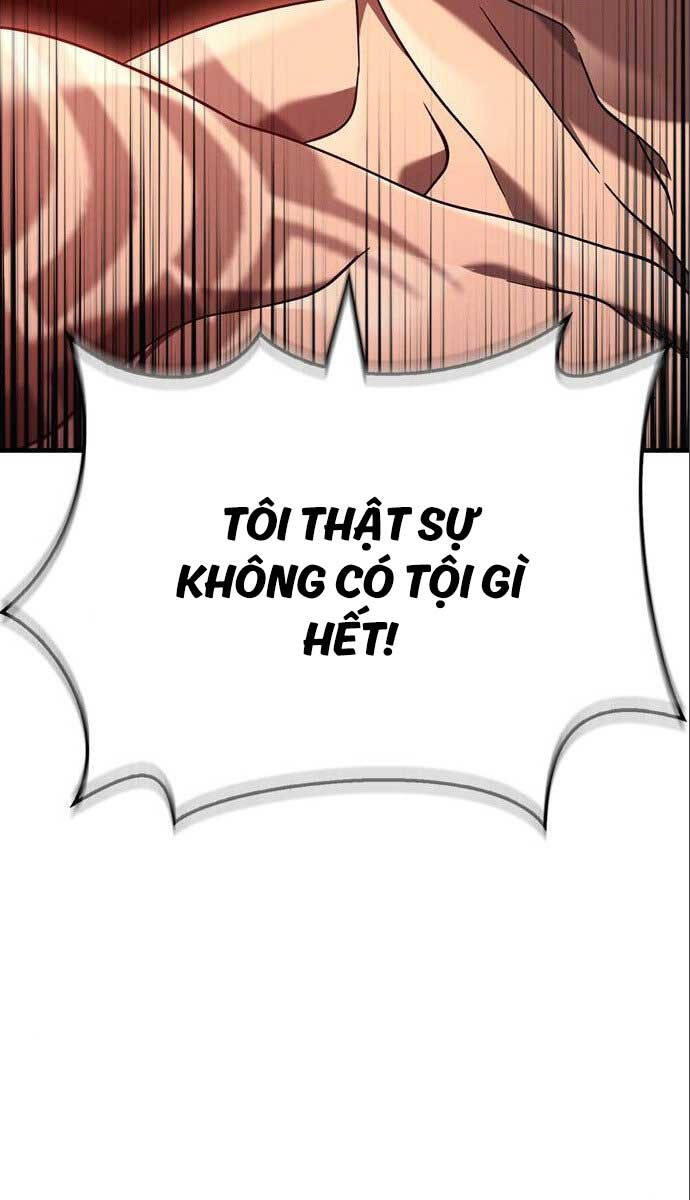 Sống Sót Trong Trò Chơi Với Tư Cách Là Một Cuồng Nhân chapter 33 - Upload bởi truyensieuhay.com