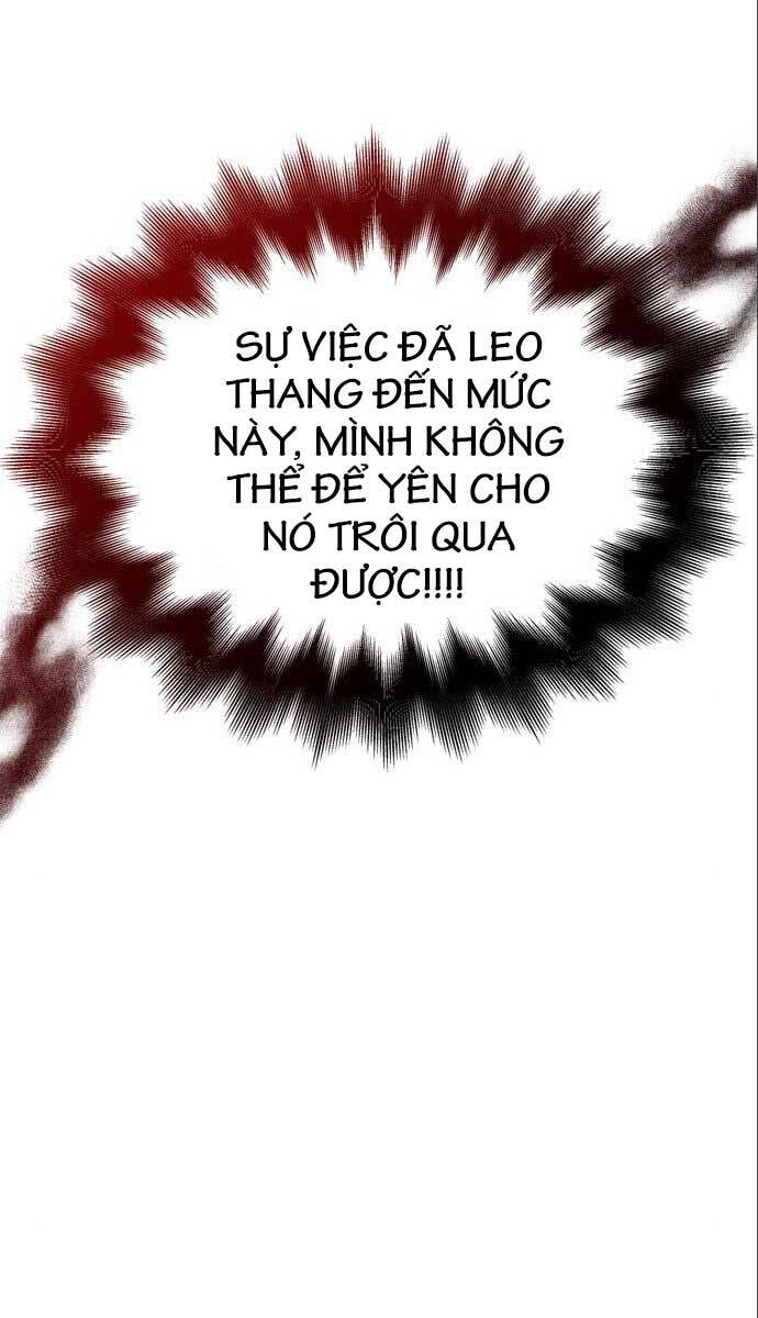 Sống Sót Trong Trò Chơi Với Tư Cách Là Một Cuồng Nhân chapter 33 - Upload bởi truyensieuhay.com