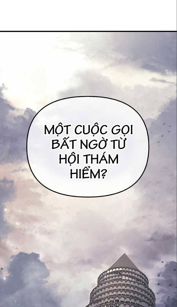 Sống Sót Trong Trò Chơi Với Tư Cách Là Một Cuồng Nhân chapter 33 - Upload bởi truyensieuhay.com