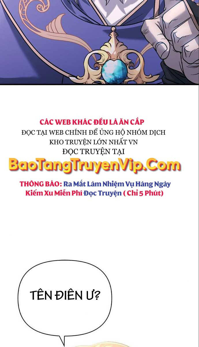 Sống Sót Trong Trò Chơi Với Tư Cách Là Một Cuồng Nhân chapter 33 - Upload bởi truyensieuhay.com