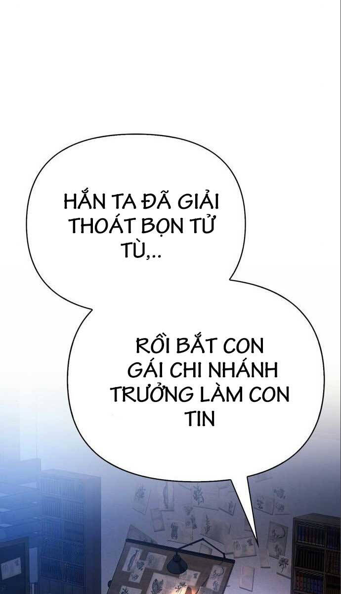 Sống Sót Trong Trò Chơi Với Tư Cách Là Một Cuồng Nhân chapter 33 - Upload bởi truyensieuhay.com
