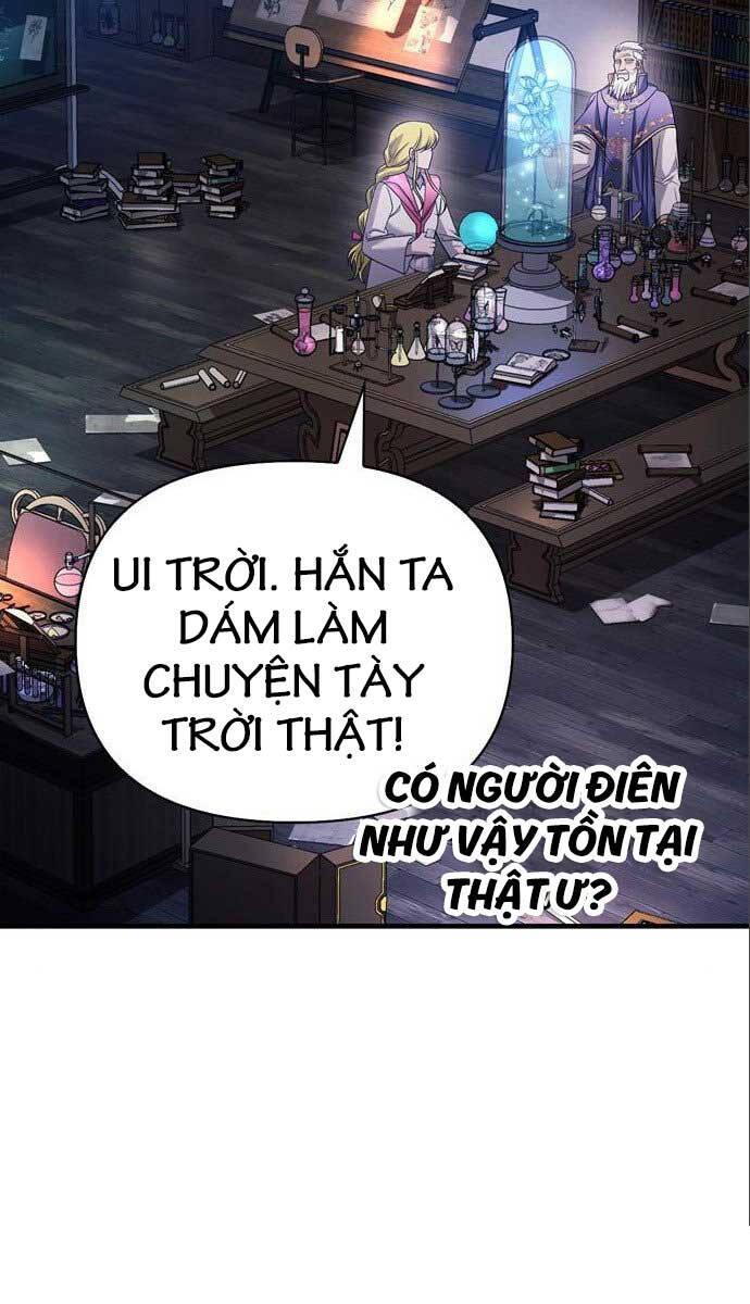 Sống Sót Trong Trò Chơi Với Tư Cách Là Một Cuồng Nhân chapter 33 - Upload bởi truyensieuhay.com