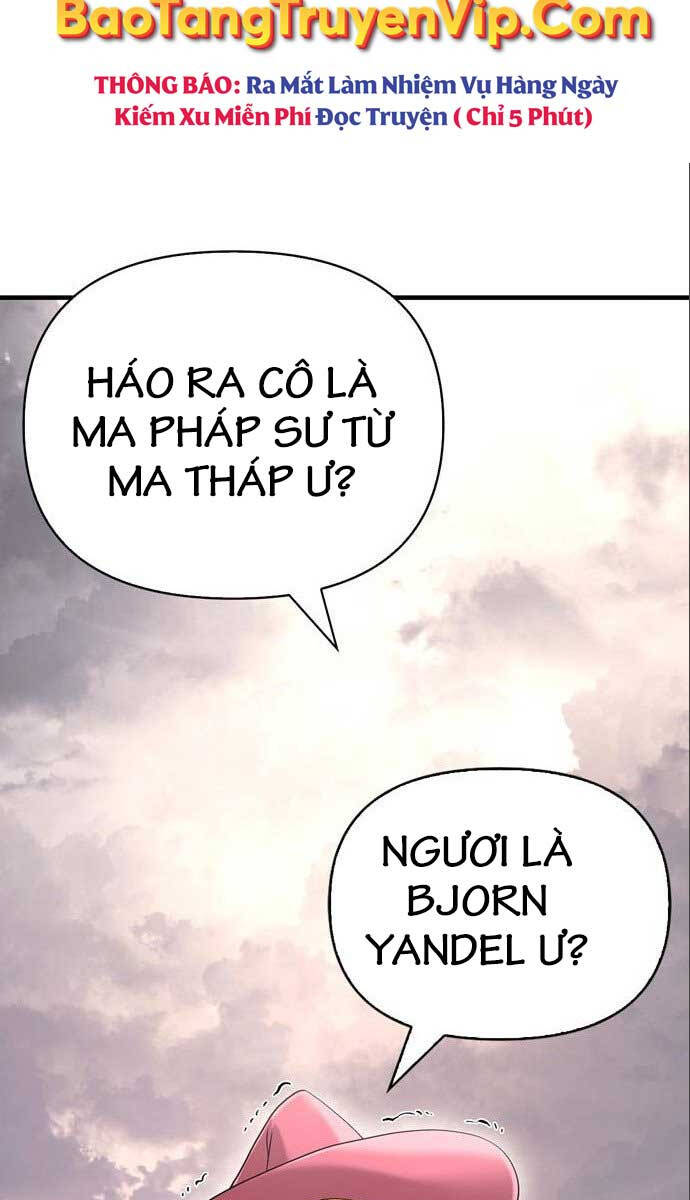 Sống Sót Trong Trò Chơi Với Tư Cách Là Một Cuồng Nhân chapter 33 - Upload bởi truyensieuhay.com