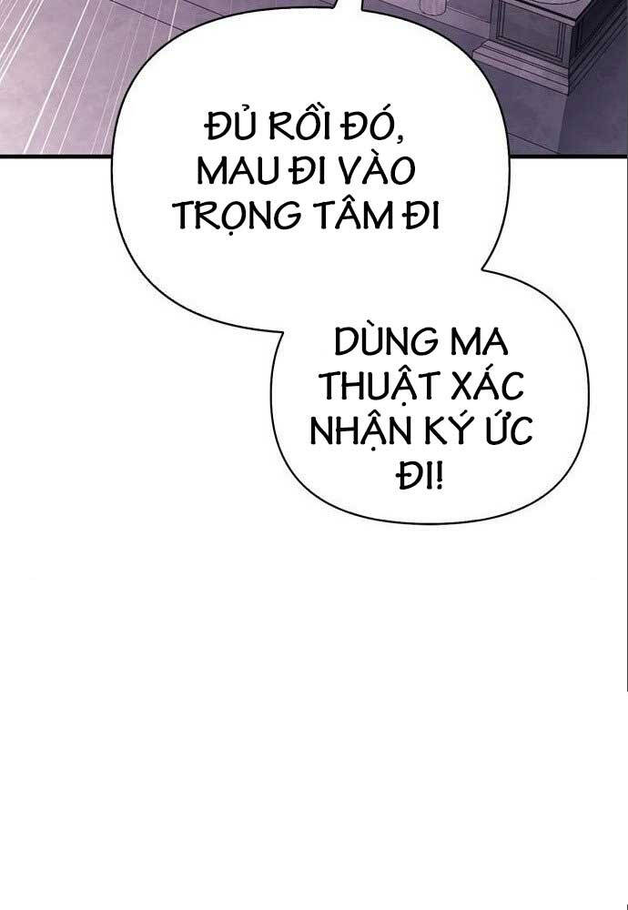 Sống Sót Trong Trò Chơi Với Tư Cách Là Một Cuồng Nhân chapter 33 - Upload bởi truyensieuhay.com
