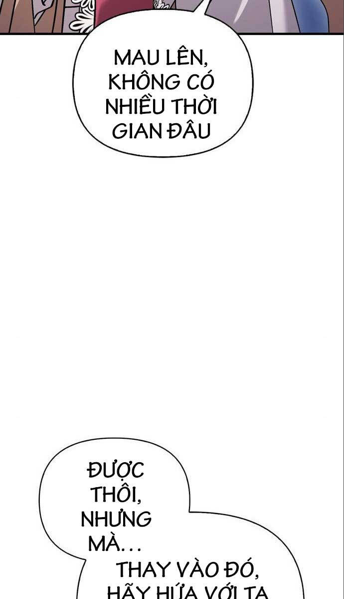Sống Sót Trong Trò Chơi Với Tư Cách Là Một Cuồng Nhân chapter 33 - Upload bởi truyensieuhay.com