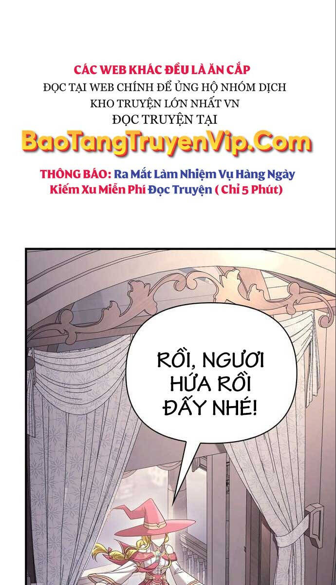 Sống Sót Trong Trò Chơi Với Tư Cách Là Một Cuồng Nhân chapter 33 - Upload bởi truyensieuhay.com