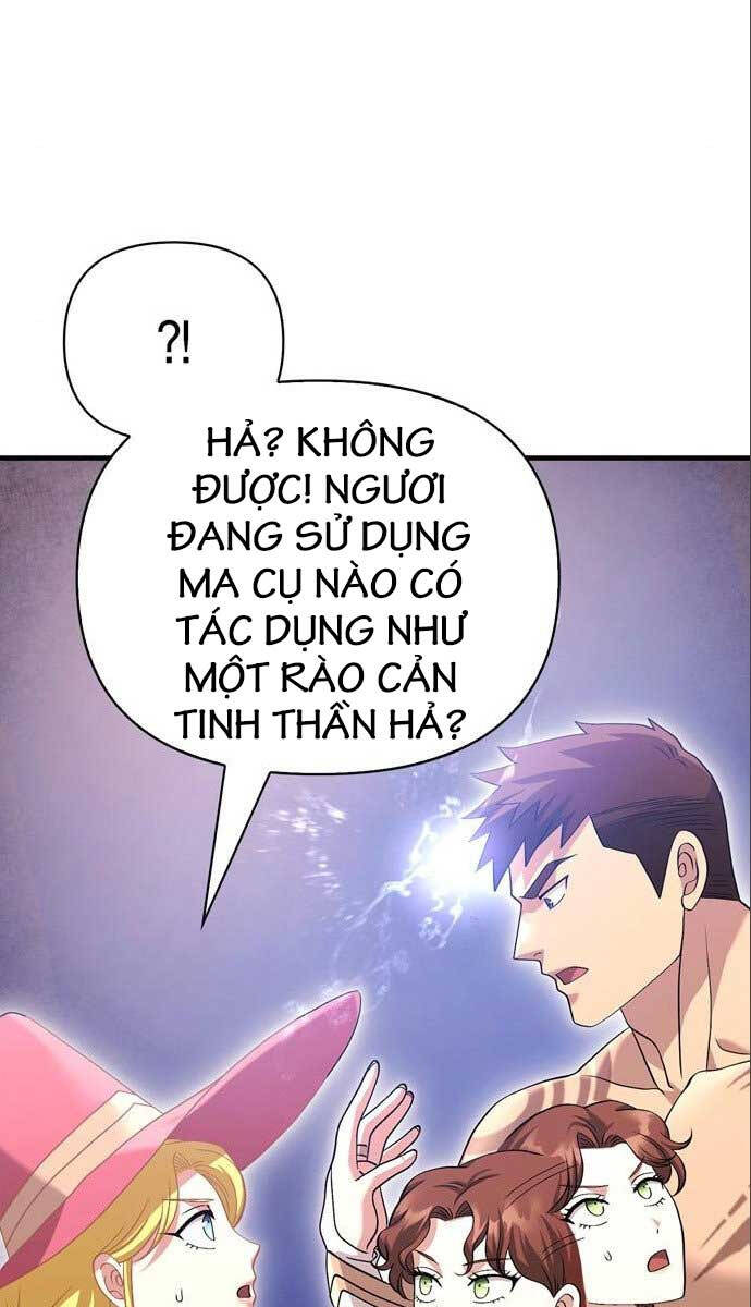Sống Sót Trong Trò Chơi Với Tư Cách Là Một Cuồng Nhân chapter 33 - Upload bởi truyensieuhay.com