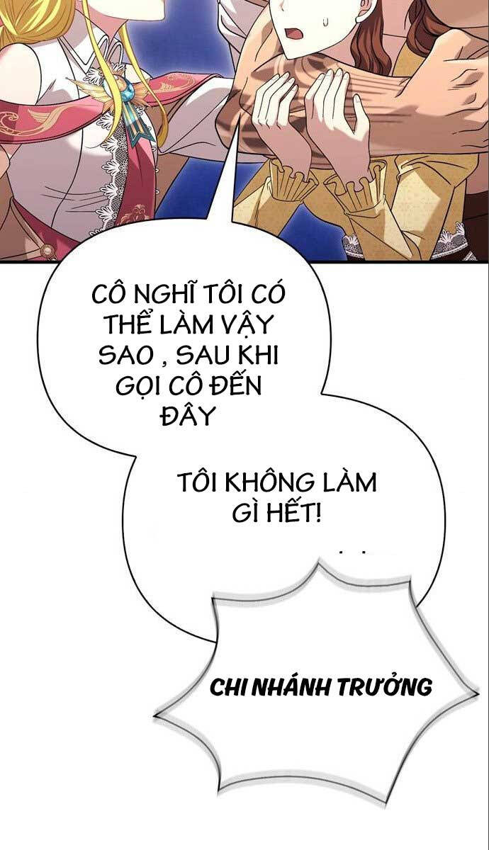 Sống Sót Trong Trò Chơi Với Tư Cách Là Một Cuồng Nhân chapter 33 - Upload bởi truyensieuhay.com