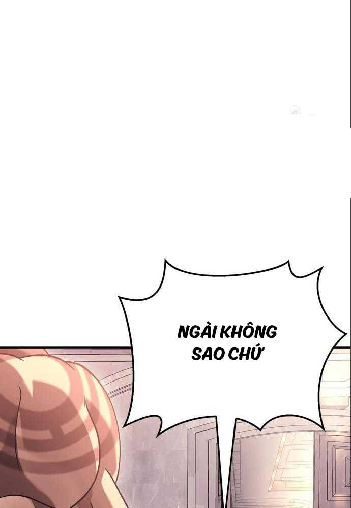 Sống Sót Trong Trò Chơi Với Tư Cách Là Một Cuồng Nhân chapter 33 - Upload bởi truyensieuhay.com