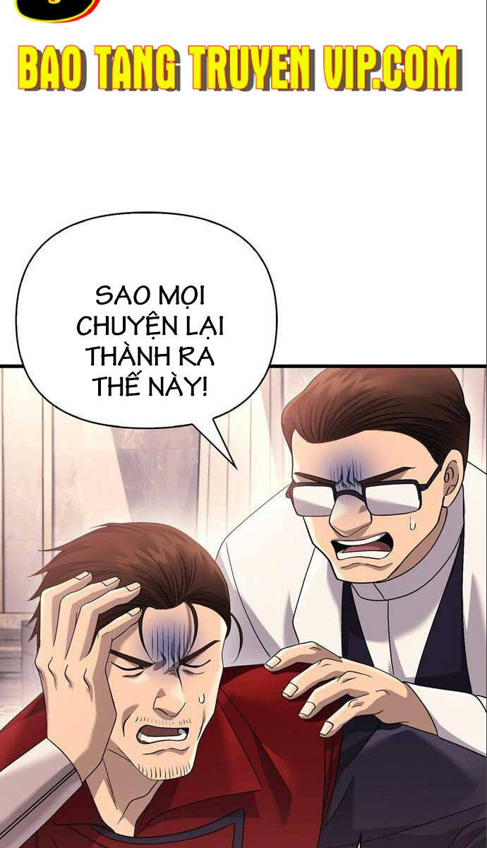 Sống Sót Trong Trò Chơi Với Tư Cách Là Một Cuồng Nhân chapter 33 - Upload bởi truyensieuhay.com