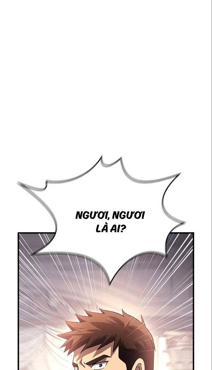 Sống Sót Trong Trò Chơi Với Tư Cách Là Một Cuồng Nhân chapter 33 - Upload bởi truyensieuhay.com