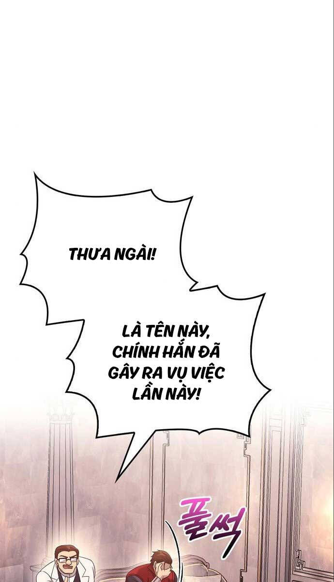 Sống Sót Trong Trò Chơi Với Tư Cách Là Một Cuồng Nhân chapter 33 - Upload bởi truyensieuhay.com